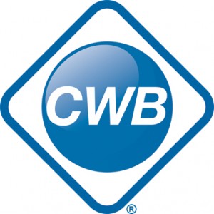 CWB Group logo Triple S Specialty Oil Gas Manufacturing Ltd